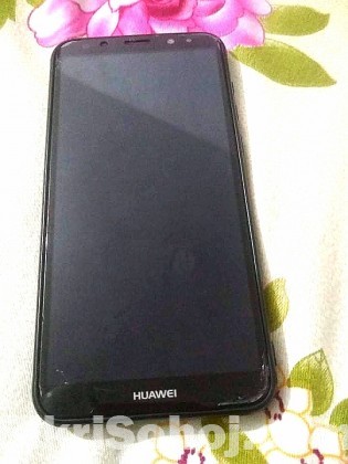 HUAWEI Nova 2i